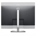 Monitors Dell 210-AXNJ/P2 31.5"