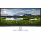 Monitors Dell  P3421W 34"