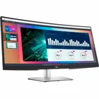 Monitors Dell  P3421W 34"