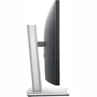 Monitors Dell  P3421W 34"