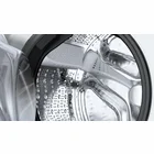 Veļas mašīna Bosch WGK264FLSN