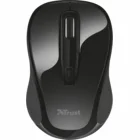 Datorpele Trust Xani Bluetooth Wireless Mouse Black 21192