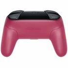 Nintendo Switch Pro Controller Xenoblade Chronicles 2 Edition