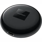 Austiņas Huawei FreeBuds 3 Black