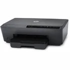 Daudzfunkcionālais printeris HP OfficeJet Pro 6230 [Mazlietots]