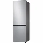 Ledusskapis Samsung RB34T600FSA/EF [Demo]