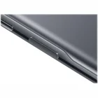 Xiaomi Redmi Note 10 Pro 6+64GB Onyx Gray