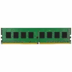 Operatīvā atmiņa (RAM) Kingston 16GB 3200MHZ DDR4 KVR32N22S8/16
