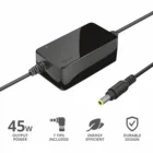 Trust Primo Universal Laptop Charger