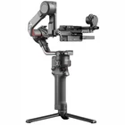 DJI Gimbal RS2 PRO Combo CP.RN.00000094.03