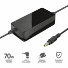 Trust Primo 70W-19V Universal Laptop Charger