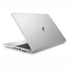 Portatīvais dators HP EliteBook 850 6XD79EA