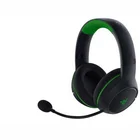 Austiņas Razer Kaira for Xbox Black