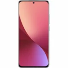 Xiaomi 12X 5G 8+128GB Purple