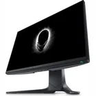 Monitors DELL Alienware 25 AW2521HF