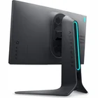 Monitors DELL Alienware 25 AW2521HF