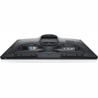 Monitors DELL Alienware 25 AW2521HF
