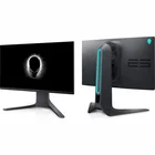Monitors DELL Alienware 25 AW2521HF