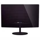 Monitors Monitors Philips 227E6LDAD 21.5"