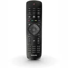 Televizors Televizors Philips 22PFK4209