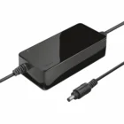 Trust Nexo Laptop Charger for Dell - 4.5mm