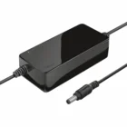Trust Nexo Laptop Charger for Acer 5.5 mm