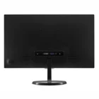 Monitors Monitors Philips 237E7QDSB