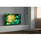 Televizors Sony 65'' UHD LED Bravia Android TV KD65XH8196BAEP