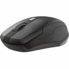Klaviatūra Trust 23942 Ody Silent Wireless ENG