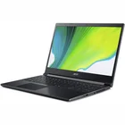 Portatīvais dators Acer Aspire 7 A715-75G Charcoal Black 15.6" NH.Q87EL.00B