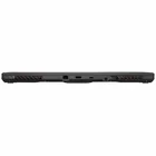 Portatīvais dators Asus ROG Strix G17 G712LWS-EV003T 90NR03C1-M00260 ENG