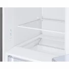 Ledusskapis Samsung RB34T600FSA/EF [Demo]