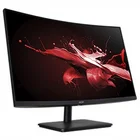 Monitors Acer UM.HE0EE.P01 27"