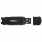 USB zibatmiņa Intenso Speed Line 64GB USB3.0 3533490