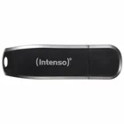 USB zibatmiņa Intenso Speed Line 64GB USB3.0 3533490
