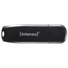 USB zibatmiņa Intenso Speed Line 256GB USB3.0 3533492