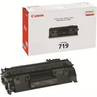Canon 719 Toner Cartridge 3479B002