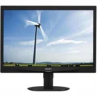 Monitors Monitors Philips 240S4QYMB/00