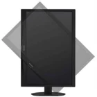 Monitors Monitors Philips 240S4QYMB/00