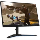 Monitors Lenovo 66AAGAC6EU 24.5"