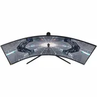 Monitors Samsung Odyssey G9 LC49G95TSSRXEN 49"