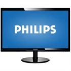 Monitors Monitors Philips 246V5LHAB 24"