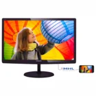 Monitors Monitors Philips 247E6LDAD/00