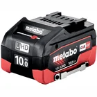 Akumulators Metabo 18 V / 10.0 Ah DS LiHD