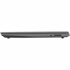 Portatīvais dators Lenovo V14 IIL 14'' Iron Grey ENG