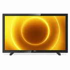 Televizors Philips 24'' FHD LED TV 24PFS5505/12