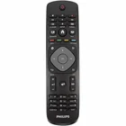 Televizors Philips 24'' FHD LED TV 24PFS5505/12