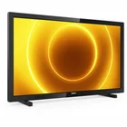 Televizors Philips 24'' FHD LED TV 24PFS5505/12