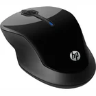 Datorpele HP Wireless Mouse 250