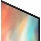 Televizors Samsung 55'' UHD LED Smart TV UE55AU7022KXXH